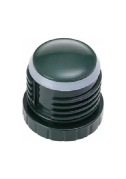 Gint 2.2 ve Penguen PNG-3020 2.2lt Uyumlu Yedek iç Kapak 1 Adet