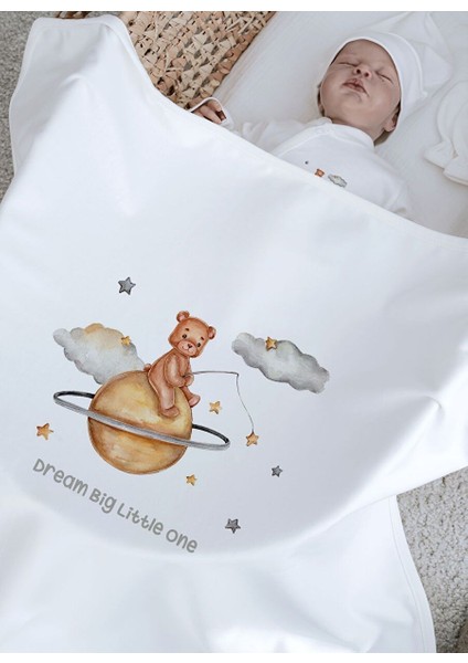 Organik 11'li Hastane Çıkışı - For Baby - Yıldız Tutan Ayı fırsatları