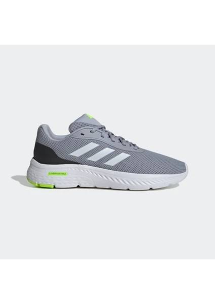 Cloudfoam Move Erkek Spor Ayakkabı ID6530