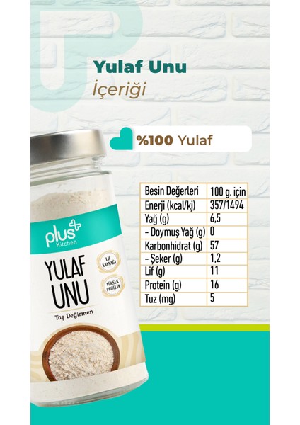 Yulaf Unu 250 gr fırsatları