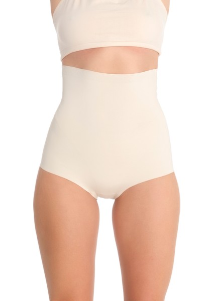 Görünmez Külot Korse - Hayalet Külot fiyatları