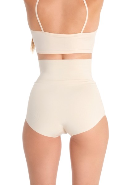 Görünmez Külot Korse - Hayalet Külot fırsatları