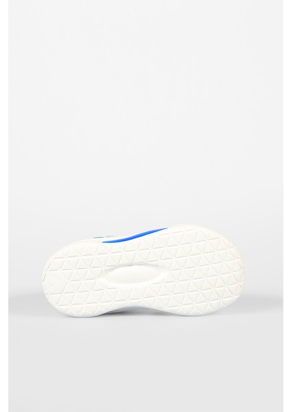 Thin Ilk Adım Bebek Ortopedik Işıklı Çocuk Spor Sandalet