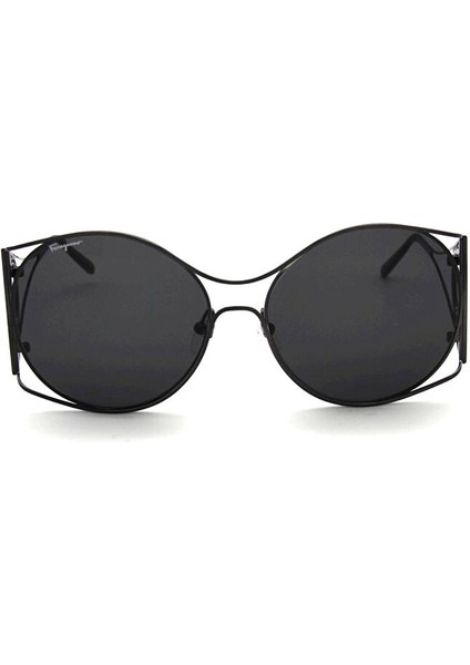 Salvatore Ferragamo Sf 290S 021 Kadın Güneş Gözlüğ fiyatları