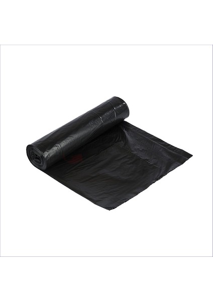 Jumbo Çöp 10'lu 2 Adet Poşeti Endüstriyel Battal Çöp Torbası 75 x 90 cm modelleri