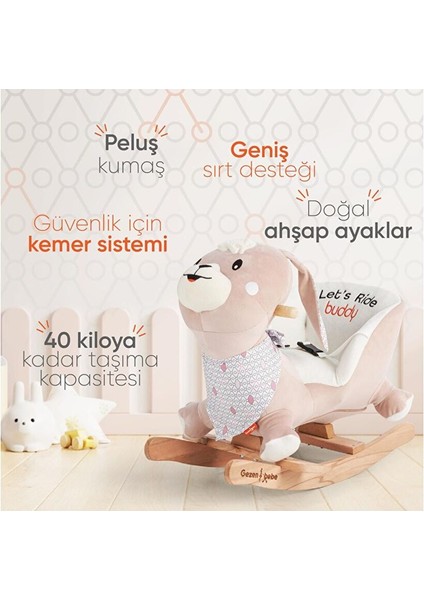 Buddy Sallanan Arkadaş modelleri