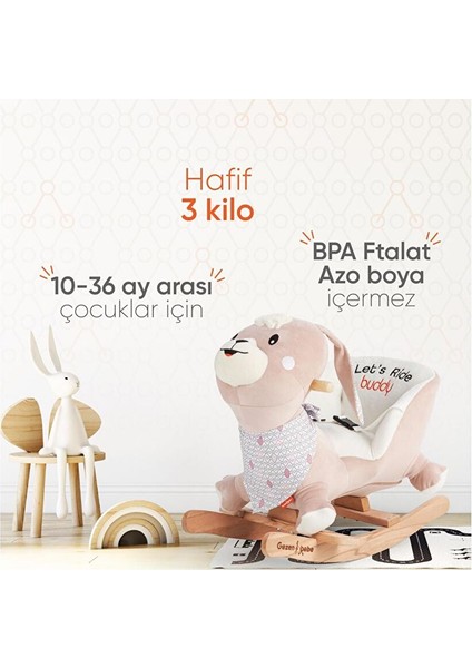 Buddy Sallanan Arkadaş fırsatları