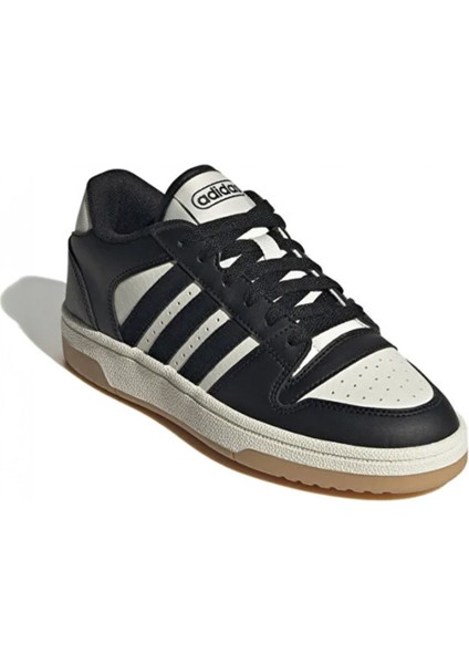 Break Start J C Unisex Spor Ayakkabı JI4563