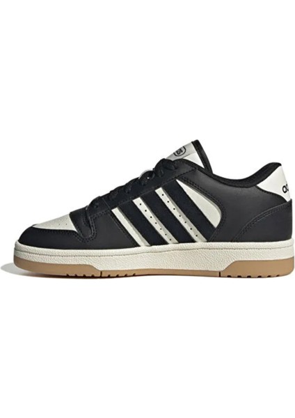 Break Start J C Unisex Spor Ayakkabı JI4563