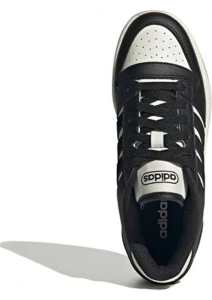 Break Start J C Unisex Spor Ayakkabı JI4563