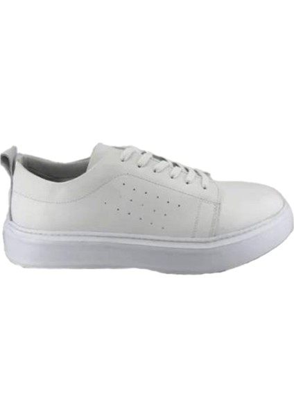 Erkek AK23UNV8030-3033 Casual Ayakkabı AY2001500724