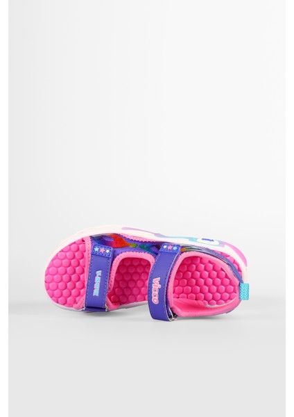 But Çocuk Sandalet indirimleri