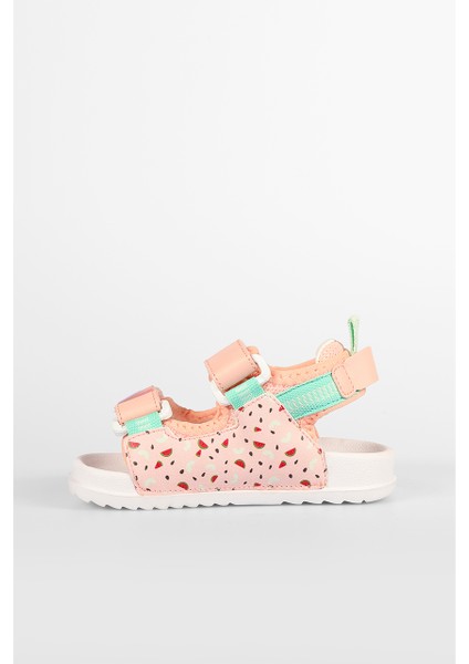 İnkagi Okul Öncesi Sandalet fiyatları