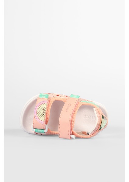 İnkagi Okul Öncesi Sandalet indirimleri