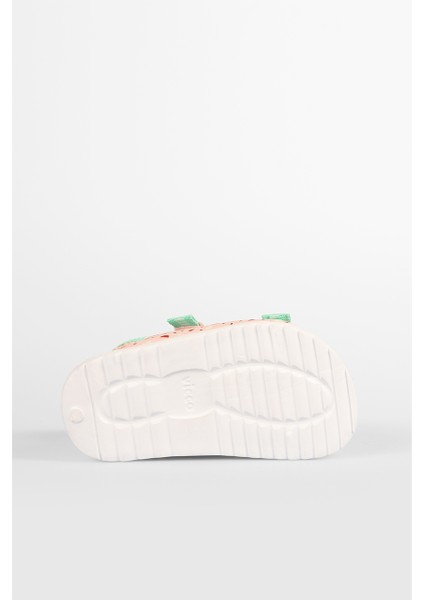 İnkagi Okul Öncesi Sandalet