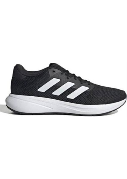 Response Runner Unisex Spor Ayakkabı IH6100