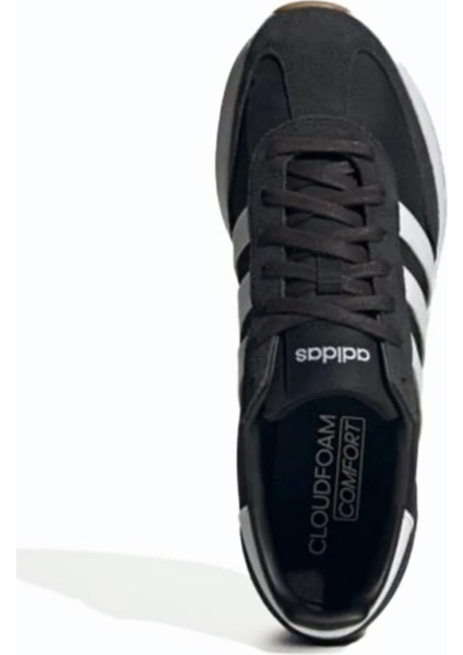 Response Runner Unisex Spor Ayakkabı IH6100 fiyatları