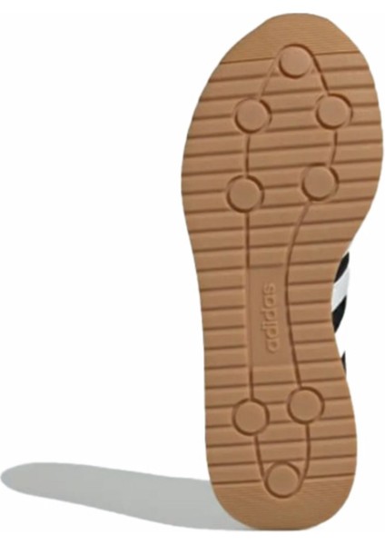 Response Runner Unisex Spor Ayakkabı IH6100 modelleri