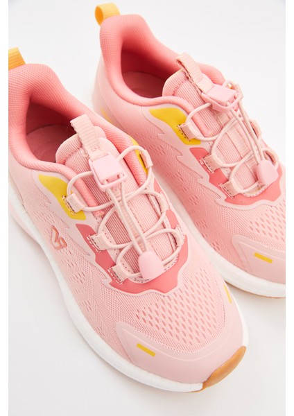 Knit Filet Çocuk Sneaker fiyatları