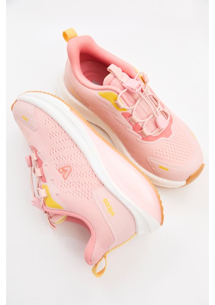 Knit Filet Çocuk Sneaker modelleri