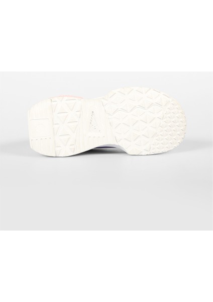 Cecelia Patik Phylon Pudra Spor Ayakkabı