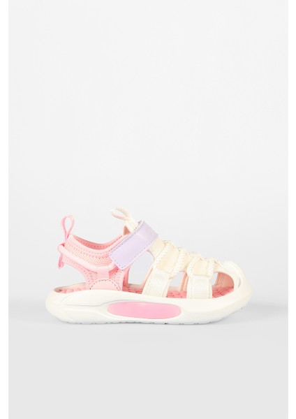 Thin Okul Öncesi Sandalet