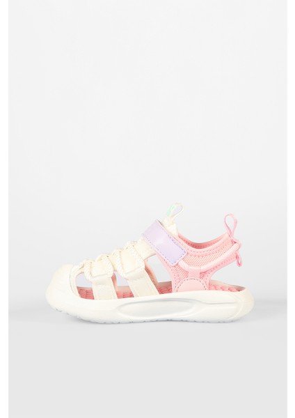 Thin Okul Öncesi Sandalet fiyatları