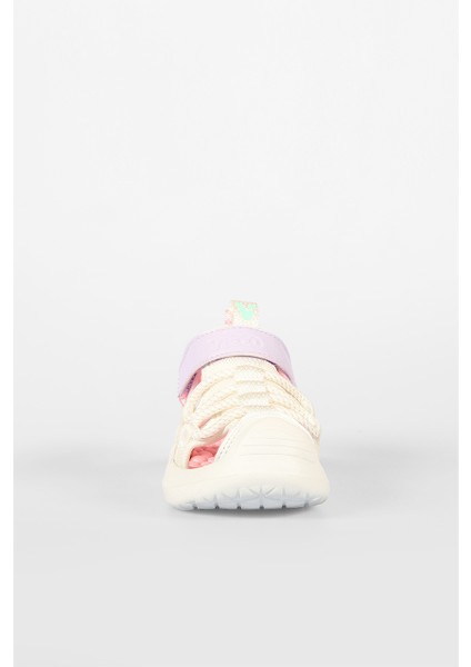 Thin Okul Öncesi Sandalet modelleri