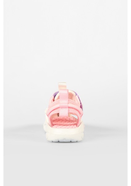 Thin Okul Öncesi Sandalet fırsatları