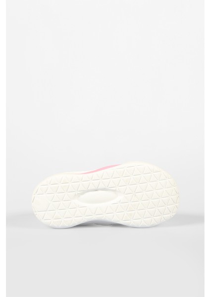 Thin Okul Öncesi Sandalet indirimleri