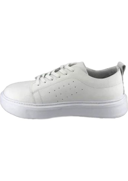 Erkek AK23UNV8030-3033 Casual Ayakkabı AY2001500724