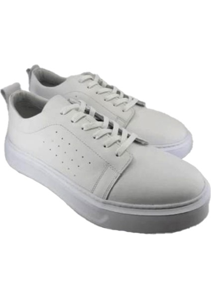 Erkek AK23UNV8030-3033 Casual Ayakkabı AY2001500724