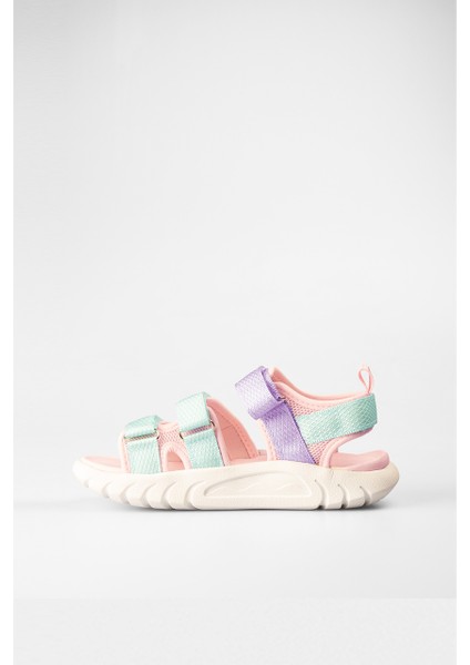 Cube Çocuk Sandalet fiyatları