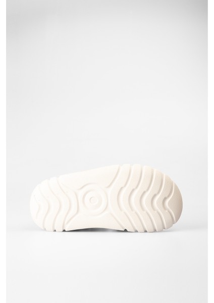 Cube Çocuk Sandalet indirimleri