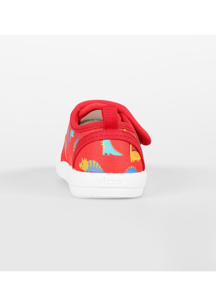 950. B25Y. 235 Rent Iı Kırmızı Bebek Ayakkabı fırsatları