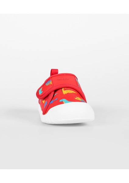 950. E25Y. 235 Rent Iı Kırmızı Ilk Adım Ayakkabısı modelleri