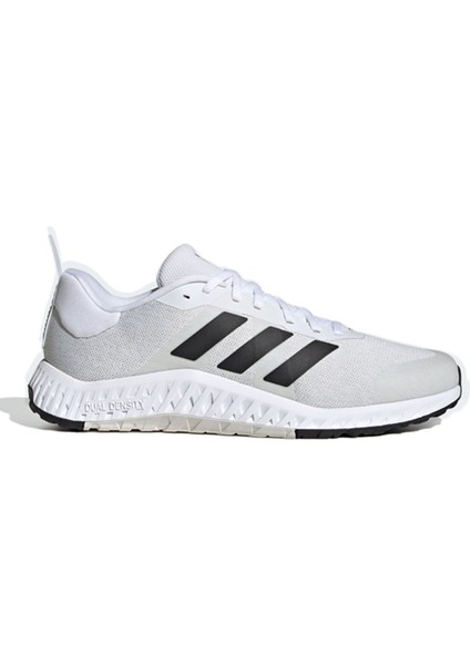 Everyset Traıner Unisex Spor Ayakkabı ID4990