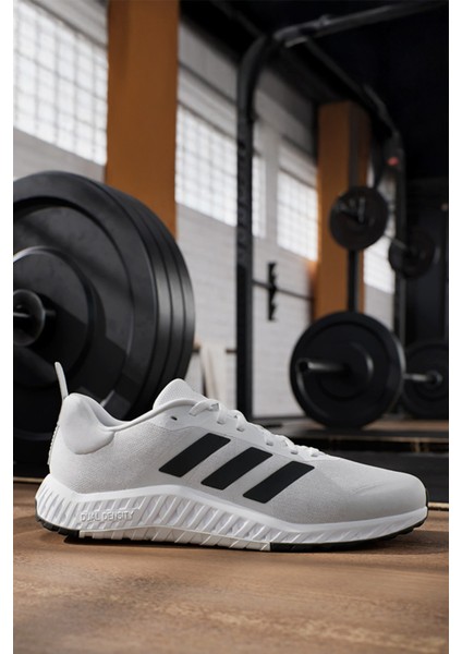 Everyset Traıner Unisex Spor Ayakkabı ID4990