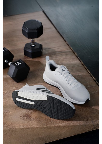Everyset Traıner Unisex Spor Ayakkabı ID4990