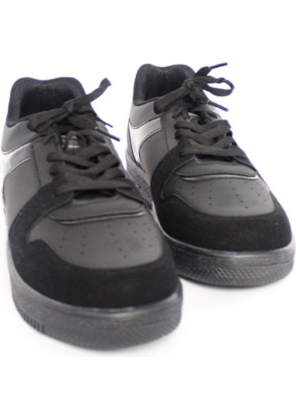 Erkek Günlük Ayakkabı fiyatları