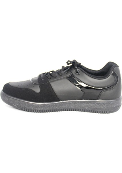 Erkek Günlük Ayakkabı modelleri