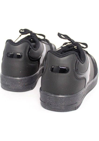 Erkek Günlük Ayakkabı fırsatları