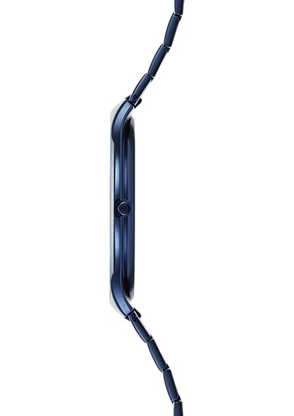Erkek Kol Saati V290GXLLSL
