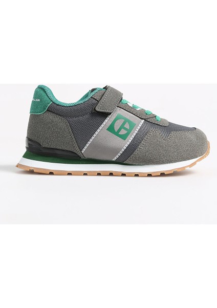 Mint Kız Çocuk Sneaker Rancho