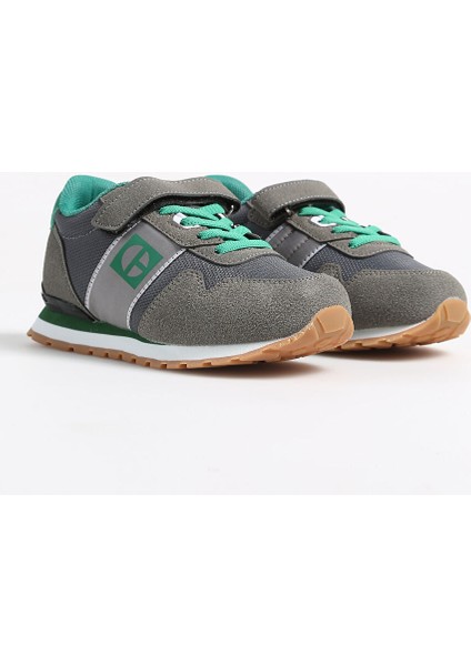 Mint Kız Çocuk Sneaker Rancho