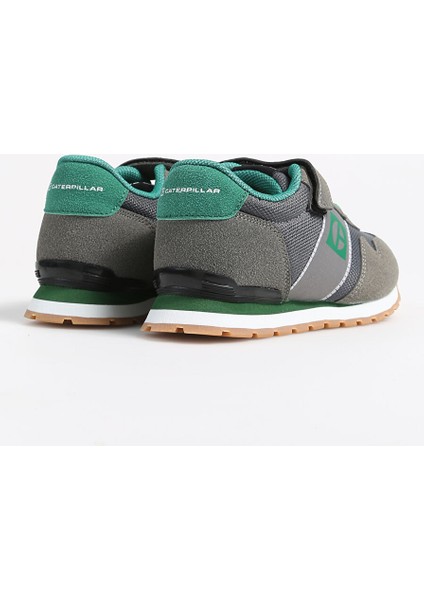 Mint Kız Çocuk Sneaker Rancho