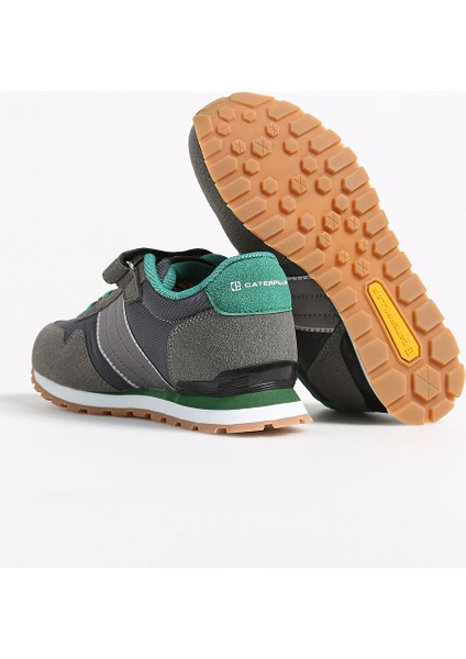 Mint Kız Çocuk Sneaker Rancho