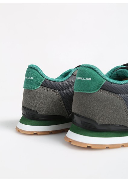 Mint Kız Çocuk Sneaker Rancho