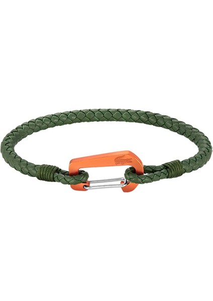 LACJ2040502 Erkek Bileklik