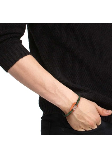 LACJ2040502 Erkek Bileklik fırsatları